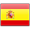 en espa�ol